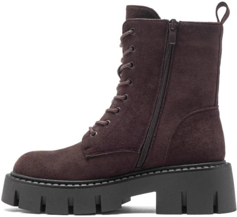 Salin Stiefeletten