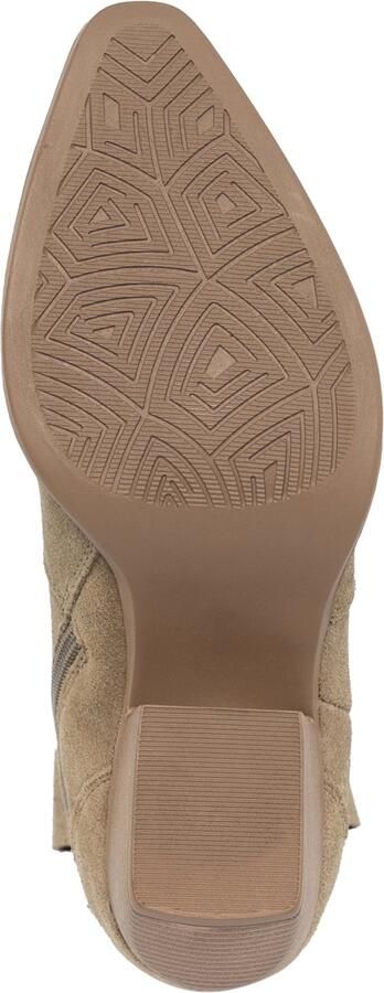 Salin Stiefeletten