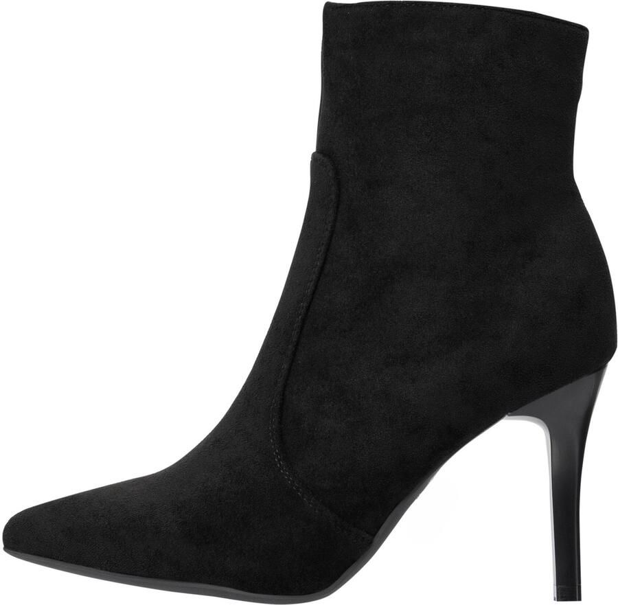 Salin Stiefeletten