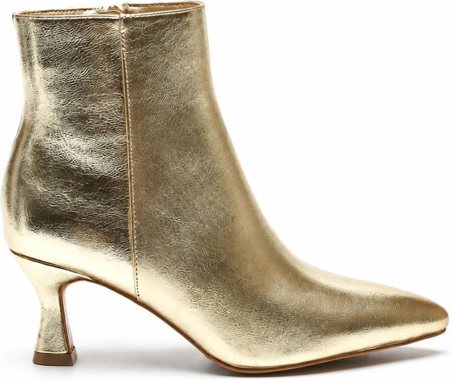 Salin Stiefeletten