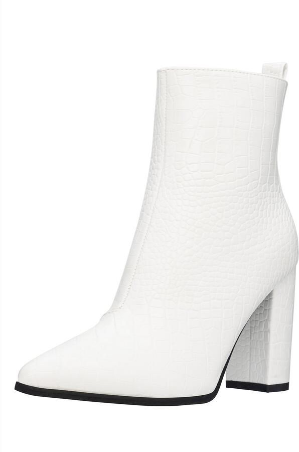 Salin Stiefeletten