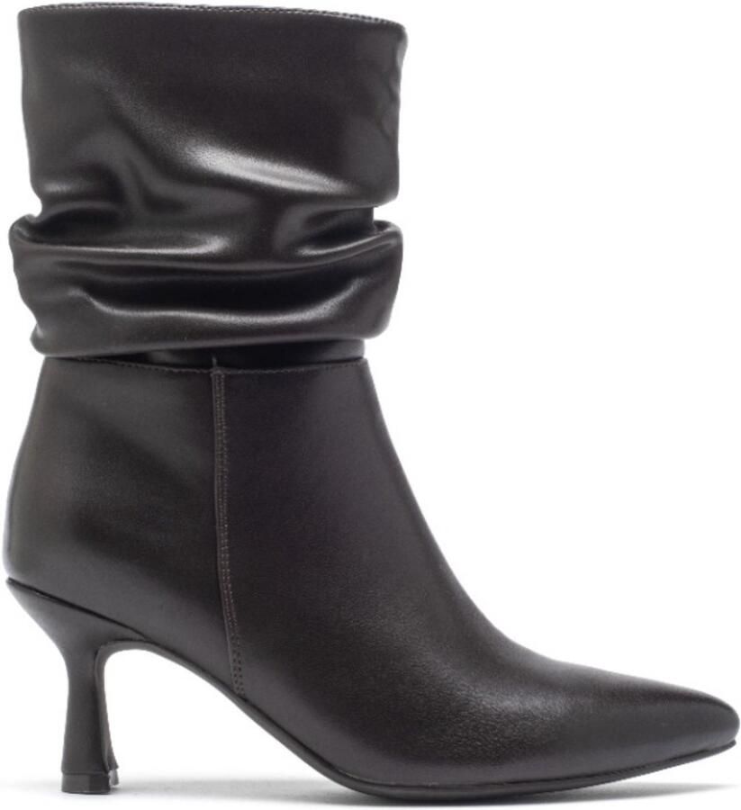 Salin Stiefeletten