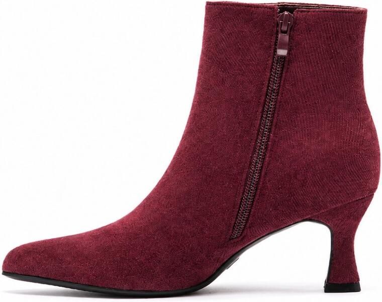 Salin Stiefeletten