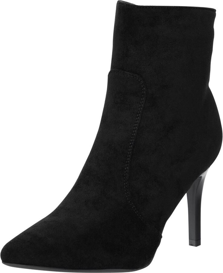 Salin Stiefeletten