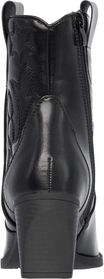 Salin Stiefeletten