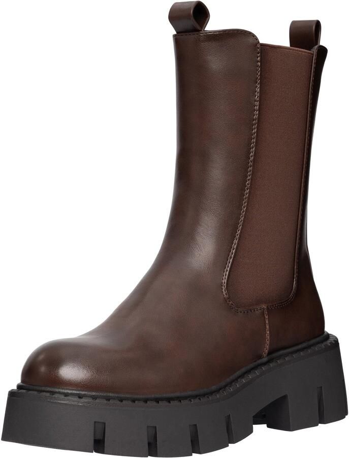 Salin Stiefeletten