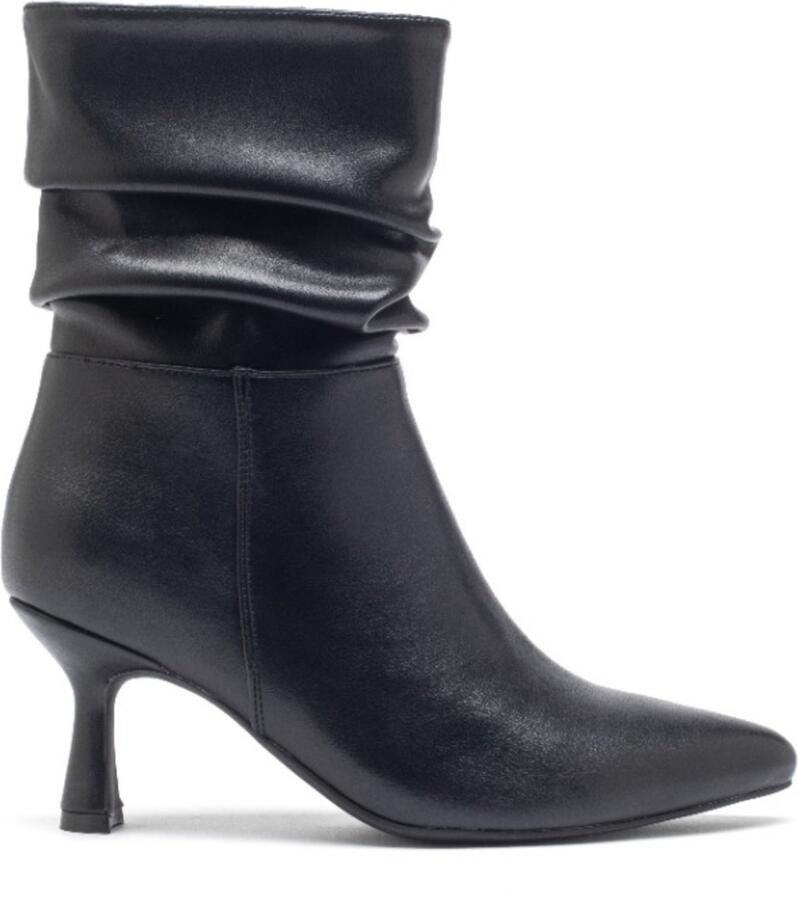 Salin Stiefeletten