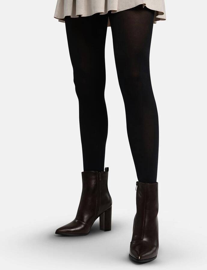 Salin Stiefeletten