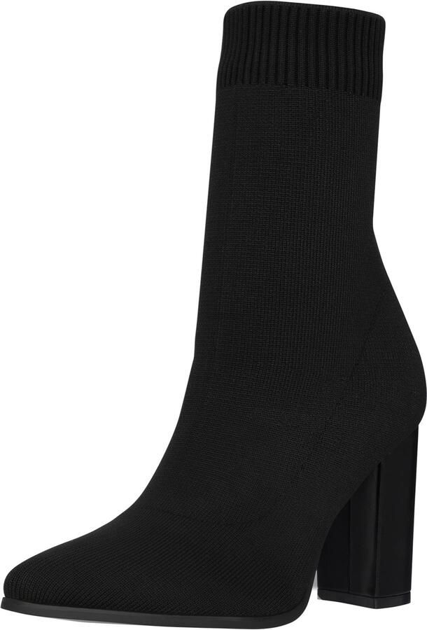 Salin Stiefeletten