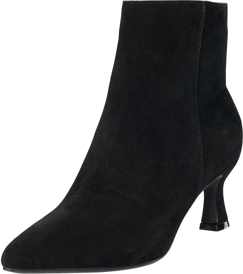 Salin Stiefeletten