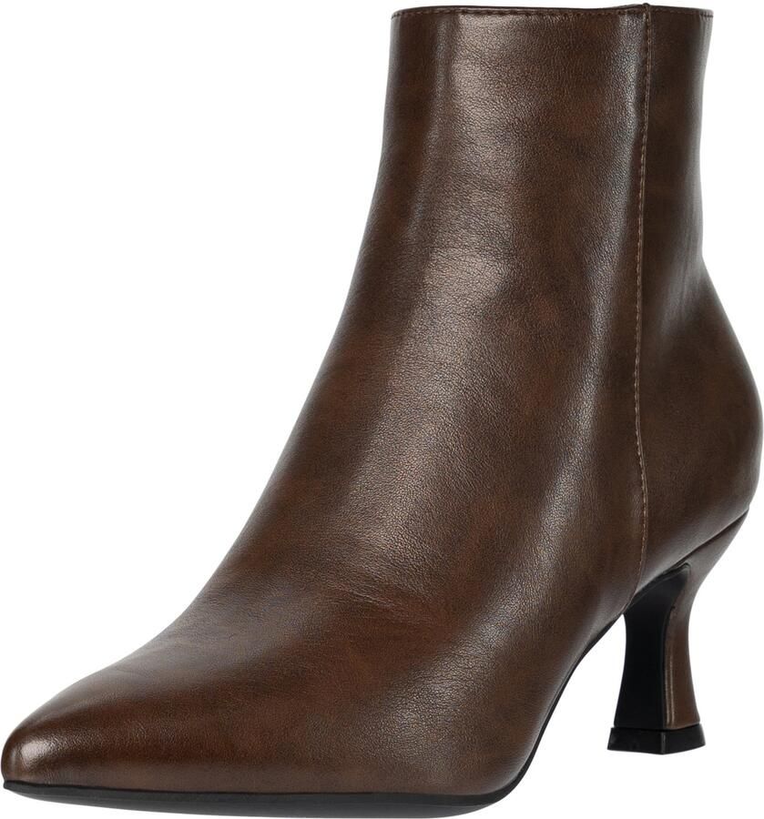 Salin Stiefeletten