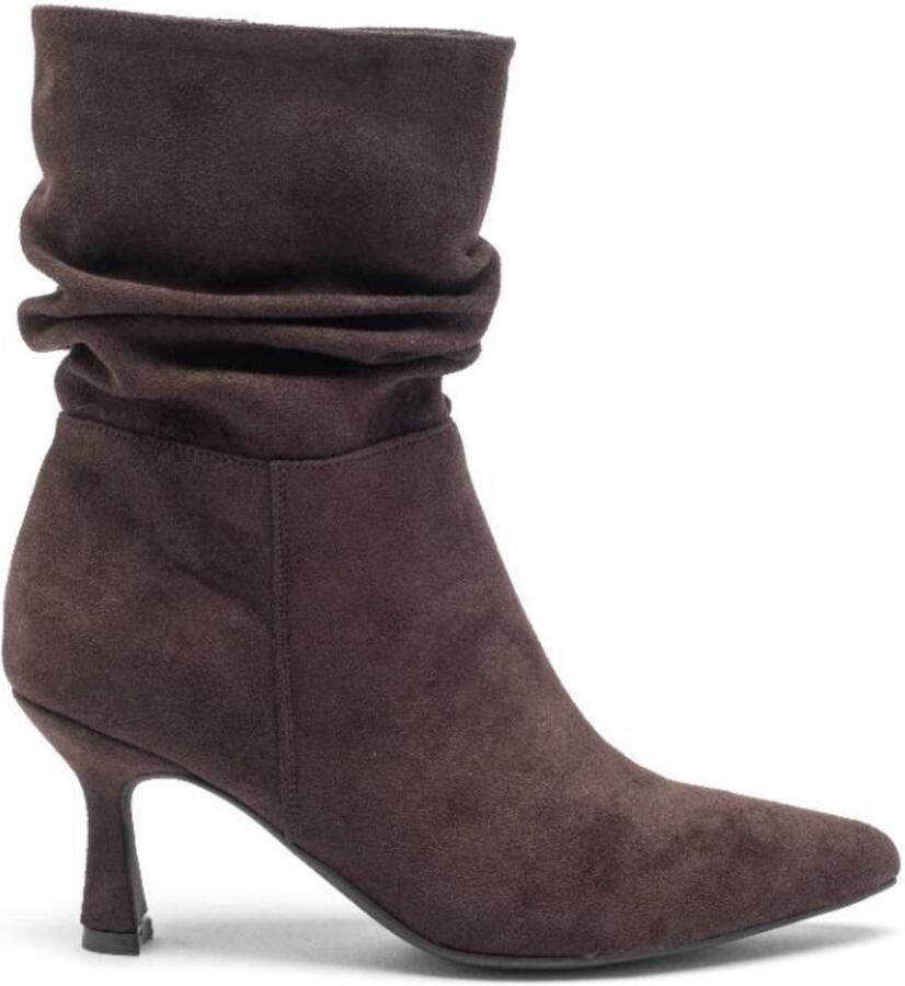 Salin Stiefeletten