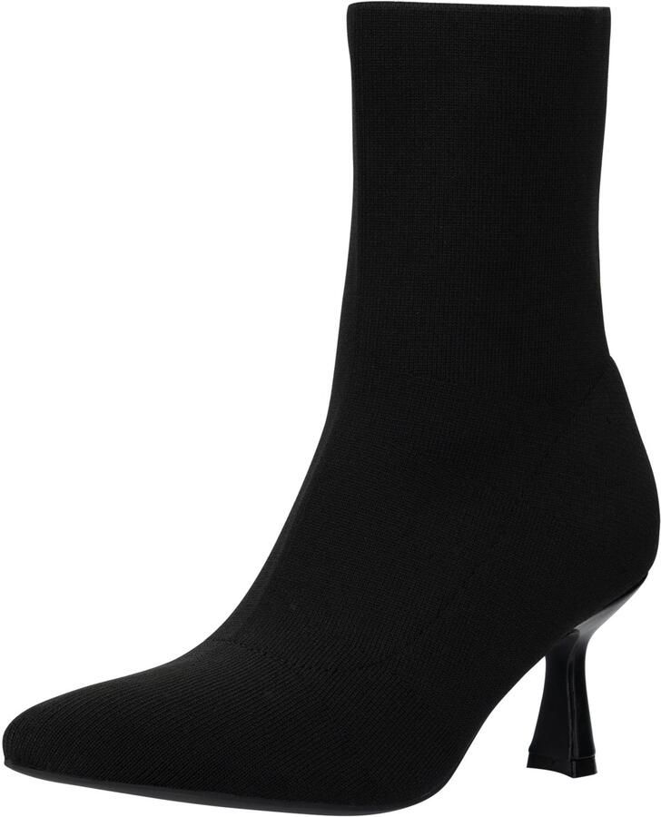 Salin Stiefeletten