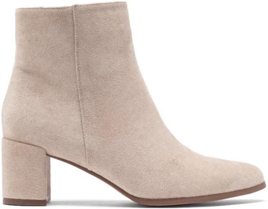Salin Stiefeletten