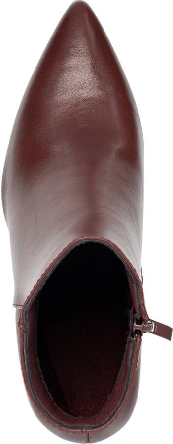 Salin Stiefeletten