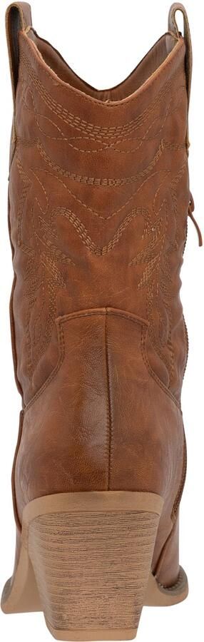 Salin Stiefeletten - Foto 1