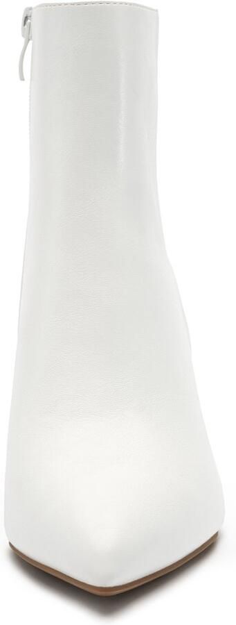 Salin Stiefeletten