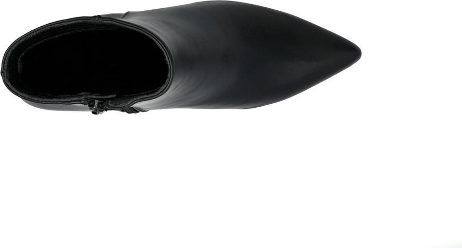 Salin Stiefeletten