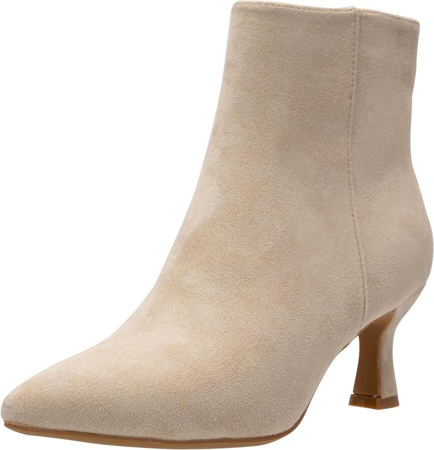 Salin Stiefeletten