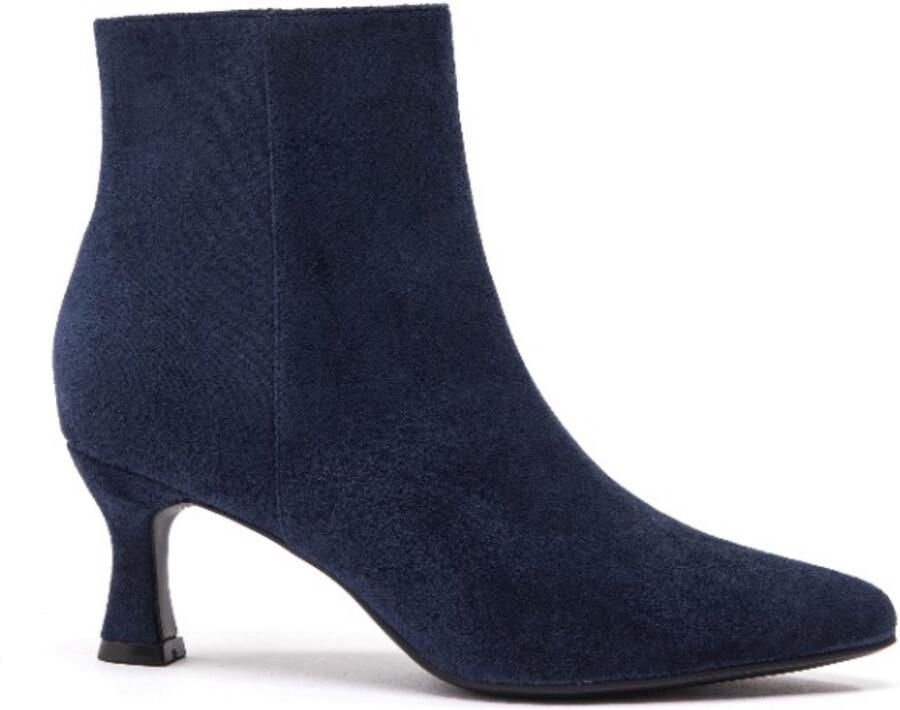 Salin Stiefeletten