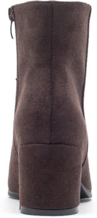 Salin Stiefeletten