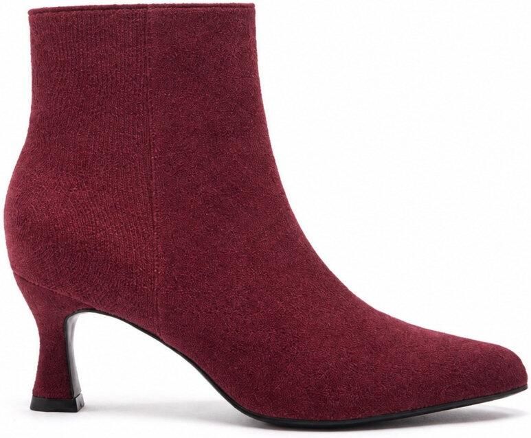 Salin Stiefeletten
