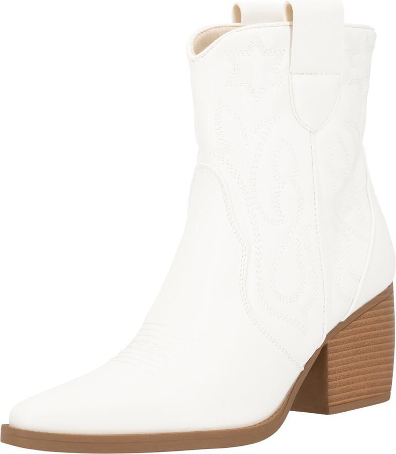 Salin Stiefeletten