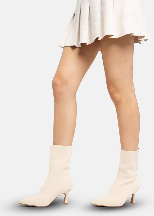 Salin Stiefeletten