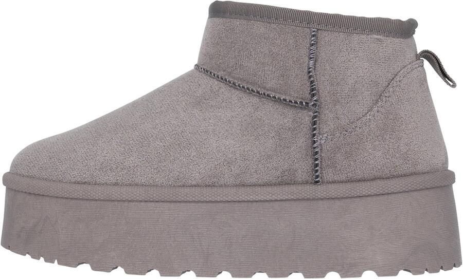 Salin Stiefeletten