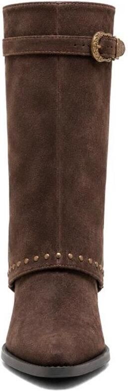 Salin Westernstiefel