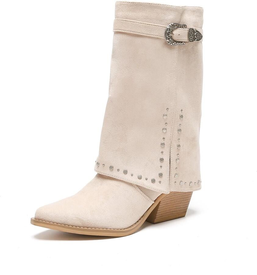 Salin Westernstiefel