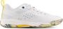 Salming 60073 Tennisbannen Schoenen Wit 2 3 Man - Thumbnail 1