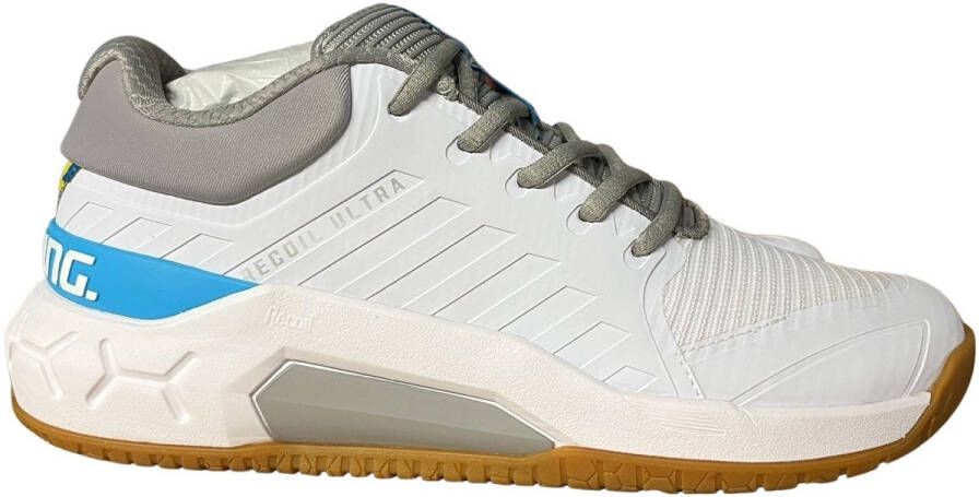 Salming Damesschoenen voor binnen Recoil Ultra