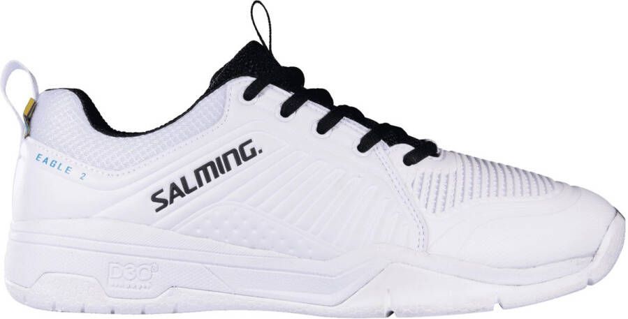 Salming Indoor Schoenen Eagle