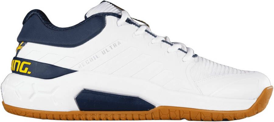 Salming Indoor schoenen Recoil Ultra