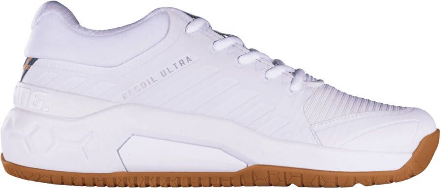 Salming Indoor schoenen Recoil Ultra