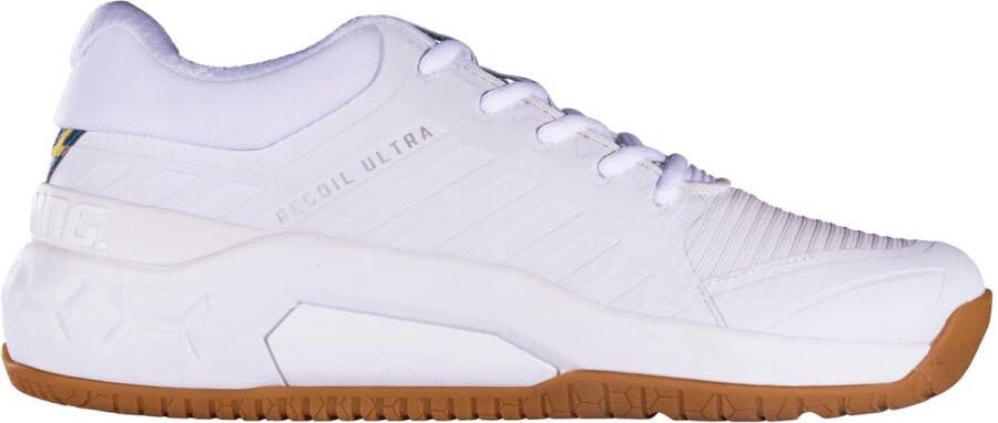 Salming Indoor schoenen Recoil Ultra