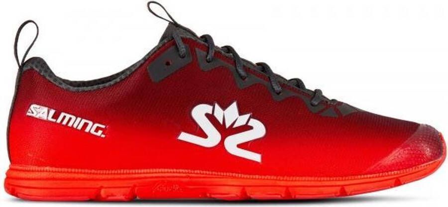 Salming Lage Sneakers Race 7