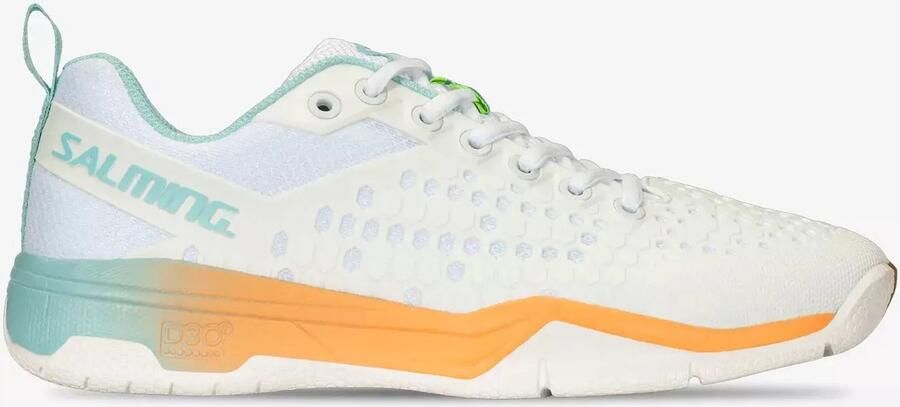 Salming Damesschoenen Eagle