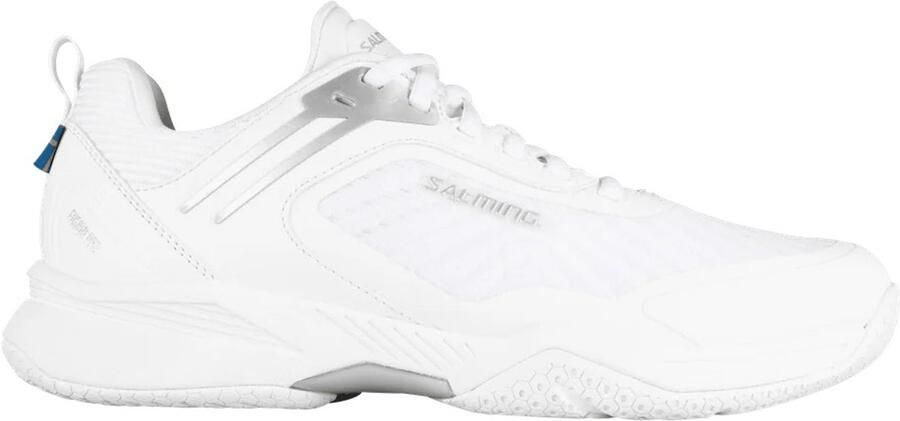 Salming Indoor schoenen Fusion Pro