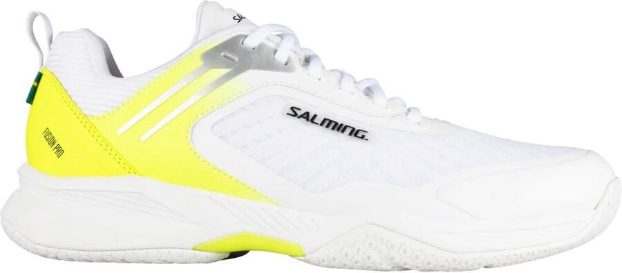 Salming Indoor schoenen Fusion Pro