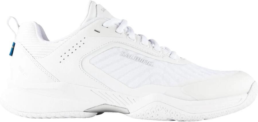 Salming Indoorschoenen voor dames Fusion Pro