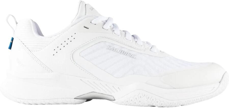 Salming Indoorschoenen voor dames Fusion Pro