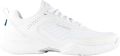 Salming Indoorschoenen voor dames Fusion Pro - Wit