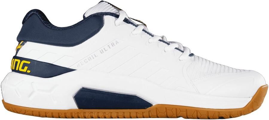 Salming Indoor schoenen Recoil Ultra