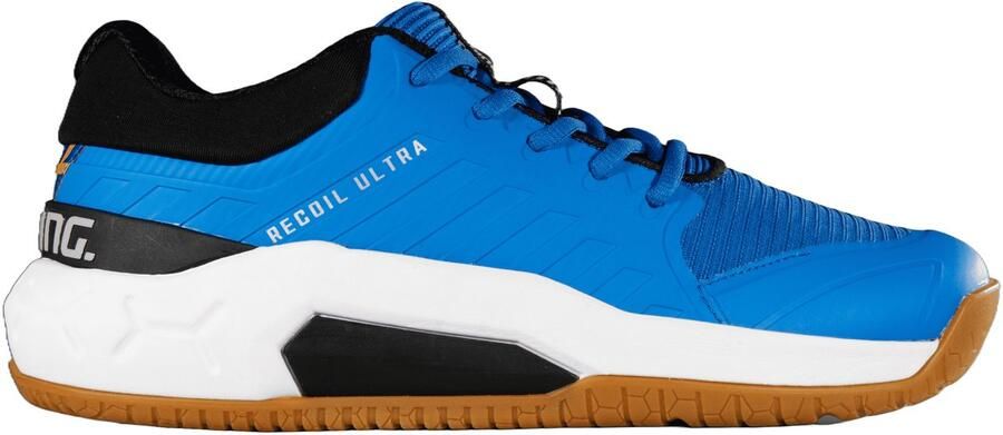 Salming Indoor schoenen Recoil Ultra