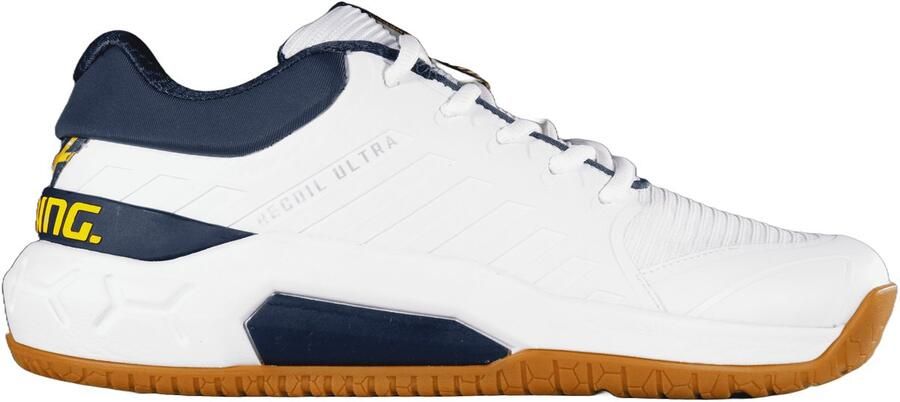 Salming Indoor schoenen Recoil Ultra