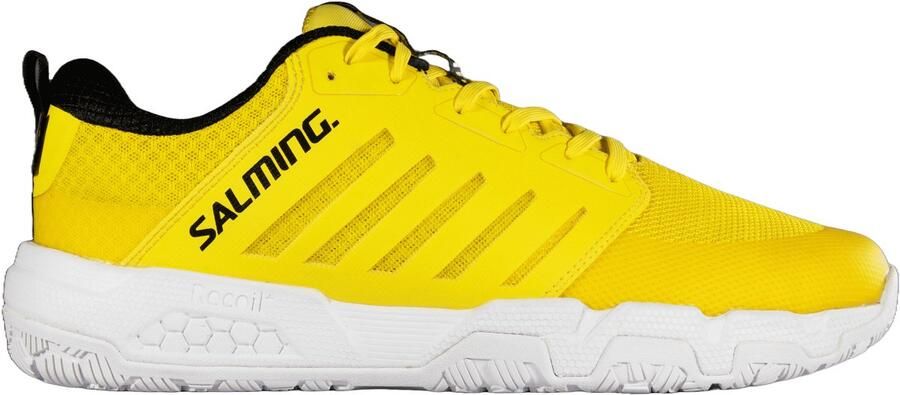 Salming Indoor schoenen Strike
