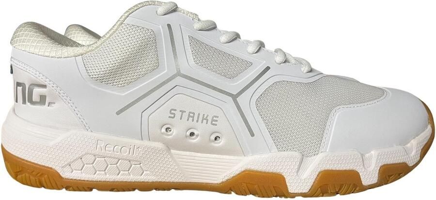 Salming Indoor schoenen Strike