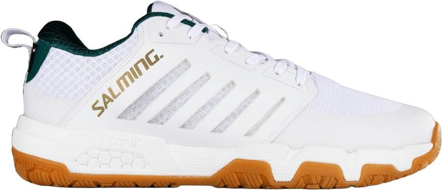 Salming Indoor schoenen Strike